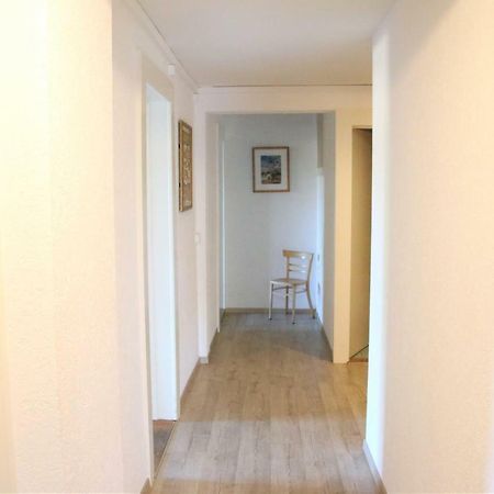 Les Narcisses Apartment Blonay Bagian luar foto